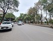 Bán biệt thự bắc linh đàm 510m2, mặt tiền 25m, siêu phẩm đẳng cấp, kinh...