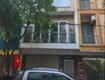 Bán nhà thạch bàn 11 tỷ 50m ô tô sổ đỏ long biên 