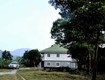 Sang lại: kst nghỉ dưỡng gần 3 ha, minh phú, sóc sơn, 125 tỷ, 