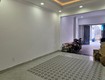 Bán nhà 4 tầng đường số 42, bình trưng đông, q2, thủ đức, tp hcm. dt 80m2, sổ...