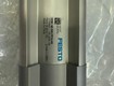 Xi lanh khí nén festo dsbc 40 500 ppva n3