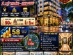 Bán tòa vp mặt phố la thành   ba đình    kinh doanh  ...