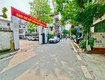 Hiếm có tại nguyễn văn cừ   long biên  gần 100m2 chỉ nhỉnh 15 tỏi ,...
