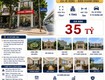 Bán nhà mặt phố phạm văn đồng   bắc từ liêm   kd đỉnh  ...