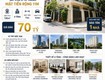Bán nhà đào tấn   ba đình   sát phố ô tô tránh   mt...