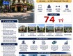 Bán nhà phạm tuấn tài   cầu giấy   lô góc   vị trí vàng...