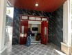 Bán nhà cấp 4 full nội thất   chỉ xách vali vào ở 