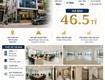 Bán tòa vp mặt phố nguyễn khang   cầu giấy   dt70 tr/th   90m2...