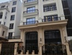 Cho thuê nhà, thang máy, 99m2  5t, nguyễn tuân, vũ trọng phụng  22 tr 