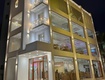 Mình cho thuê nhà, đội cấn, giang văn minh, đốc ngữ  105m2  4t  46 tr...