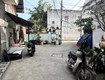 Nhà đẹp lũy bán bích tân phú   ô tô  đỗ sát nhà  50m2 ...