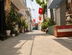 Giảm giá bán nhanh lẹ nhà đường tô hiệu   giá mới 4.8 tỷ 