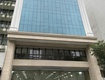 Tôi cho thuê nhà mới, 154m2  7t, hàng điếu, hàng da, hàng nón  63 tr 