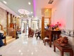 Bán nhà hẻm xe hơi cộng hòa, phường 4 tân bình  5 19  chỉ 14 tỷ...