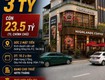 Bán nhà mặt tiền số 17 hồng hà  phường 2, tân bình  10,2 8m  5...