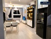Bán căn góc tầng cao citi soho 60.3m    2pn 2wc   view thoáng cực...