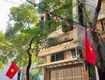 Bán gấp nhà kim giang   ô tô vào nhà   ngõ thông kinh doanh hiếm...