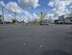 Bán đất thổ cư 303m2 đường 853, tân phú đông, tp sa đéc, đồng tháp. sổ hồng, giá...
