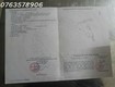 Bán nhà 2 tầng chính chủ có dòng tiền tại phường mỹ an, ngũ hành sơn, đà nẵng,...