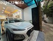 Bán nhà lê trọng tấn thanh xuân gara ô tô view hồ kinh doanh 50m2 5 tầng 14.6...
