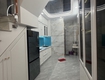 1 căn duy nhất,trung tâm tân phú,ngay tô hiệu,sát mặt tiền,3 tầng, 32m2,3 pn,giá chỉ nhỉnh 5 tỷ...