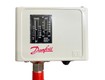 Công tắc áp suất danfoss kp36 giá bao nhiêu