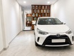 nhà đẹp phúc đồng   55m  x 5 tầng   gara ô tô  ...