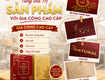 Chuyên sản xuất thùng carton hộp giấy túi giấy theo yêu...