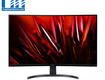Màn hình acer ed320q x um.je0sv.x01 31.5 inch fhd 240hz cong 