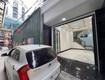 Bán nhà tô vĩnh diện thanh xuân phân lô quân đội ô tô đỗ cửa 45m2 4 tầng...