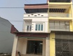 Bán gấp giá rẻ mặt phố nguyễn văn giáp 150m, cấp 4, mặt tiền 5.5m, 1.7 tỷ nam...