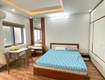 Cho thuê căn hộ mini Waterfront City, 1 ngủ  30m2 . 
