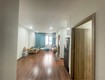 Bán căn hộ chính chủ   2pn2wc   62m    xuân mai complex 