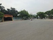 hiếm nhà đẹp thạch bàn   cổ linh  6 tầng thang máy  ô tô đỗ...