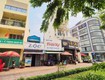 ngộp bank nhà mt bến vân đồn quận 4 view sông đối diện quận 1 