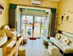 Sang tiệm nail..mi..gọi đầu..khu vực bình dương cũ giá sang 30tr nhanh gọn 