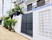 Chợ bà điểm , khu vực trung tâm cách phan văn hớn 100m 