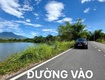 Bán lô đất đường trục chính ga metro trung tâm, sát đại học quốc gia, dh bách khoa,...
