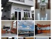 Cho thuê villa 4 phòng ngô thì sỹ phường 4 đà lạt 18triệu 
