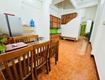 Cho thuê nhà riêng căn góc   ngõ 151 nguyễn đức cảnh, tương mai, hà nội 