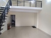 Cho thuê mặt bằng mặt tiền đường 2 9, có sẵn điều hoà , phòng Wc tại Quận...