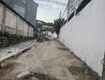 Bán lô đất 300m2   lưu không thêm sau khoảng gần 700m2 thuộc ngõ 59  tổ...