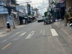 Bán nhà mặt tiền gần aeon đường số 9, bhh, bình tân    82m2  ...