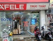 Chính chủ cho thuê nhà mbkd  hoàng quốc việt   vị trí đắc địa tại nghĩa...