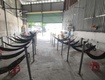 Sang quán cafe võng đang hoạt động ổn định   giá sang chỉ 60 triệu  ...