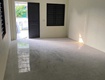 Chính chủ cho thuê nhà cấp 4 tại nghi phú, vinh, nghệ an 