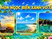 đảo phú quý hòn tranh 3n2đ sgc 2026