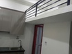 Chính chủ cho thuê phòng khép kín mới khai trương   ngõ 210 lê trọng tấn, phường...