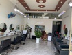 Cho thuê salon tóc full nội thất   mặt tiền trần phú, bến cam, nhơn trạch 