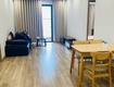 Bán căn hộ 3pn tòa w2 wateria hoài đức, 100m , full nội thất tại hoài đức, hà...